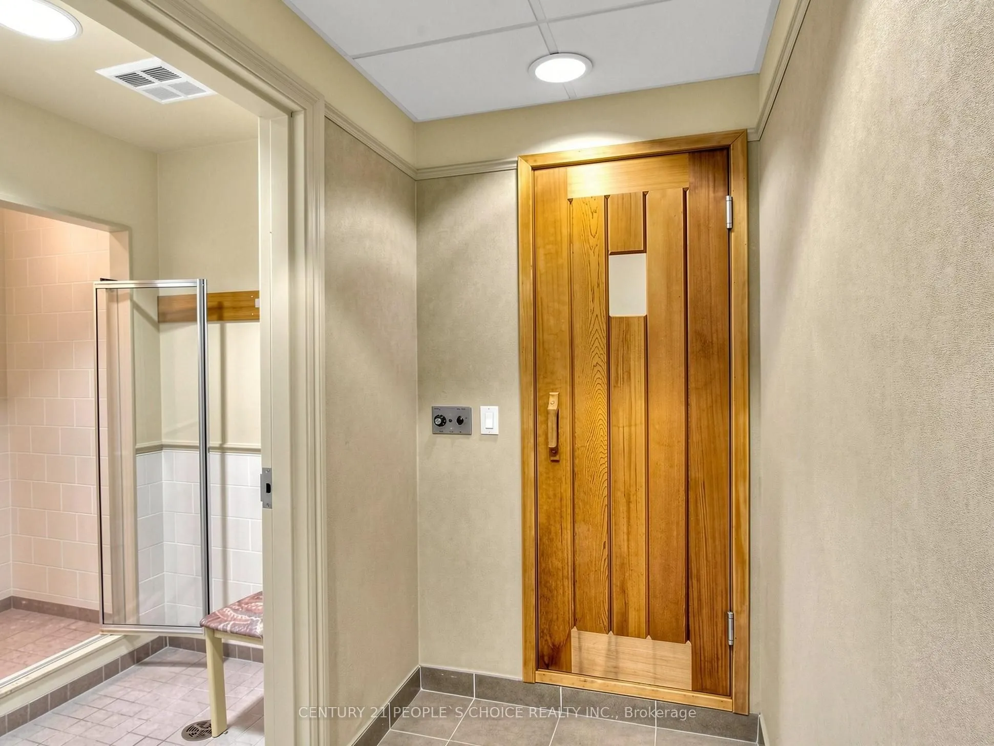 935 Sheppard Avenue W #603