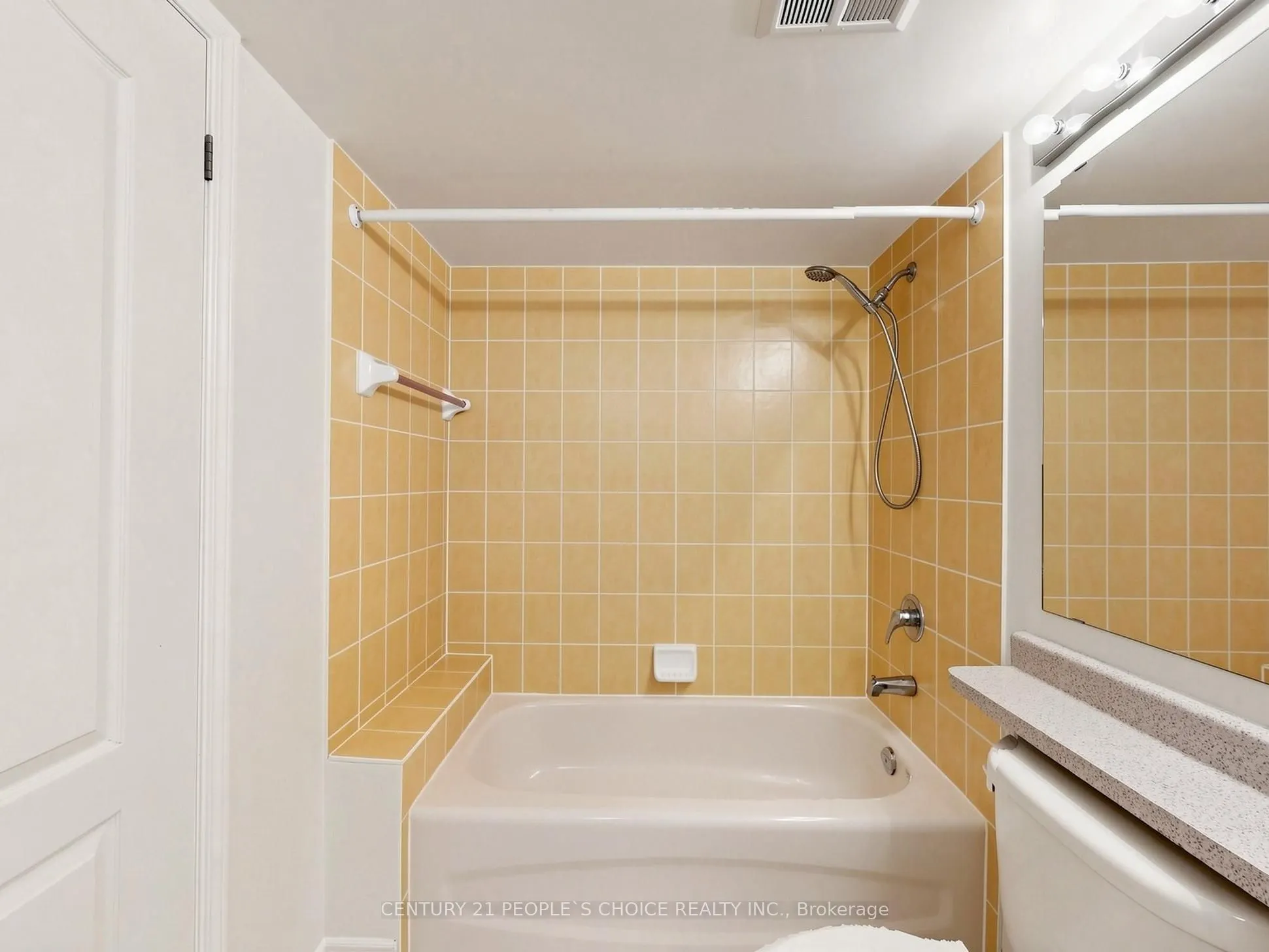 935 Sheppard Avenue W #603