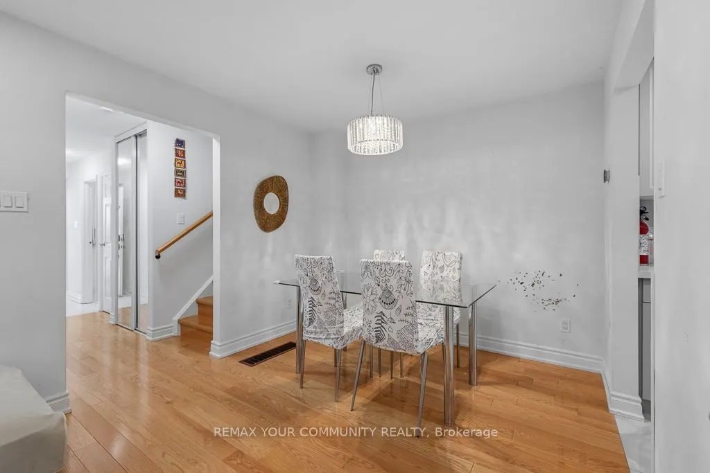15 Clematis Road