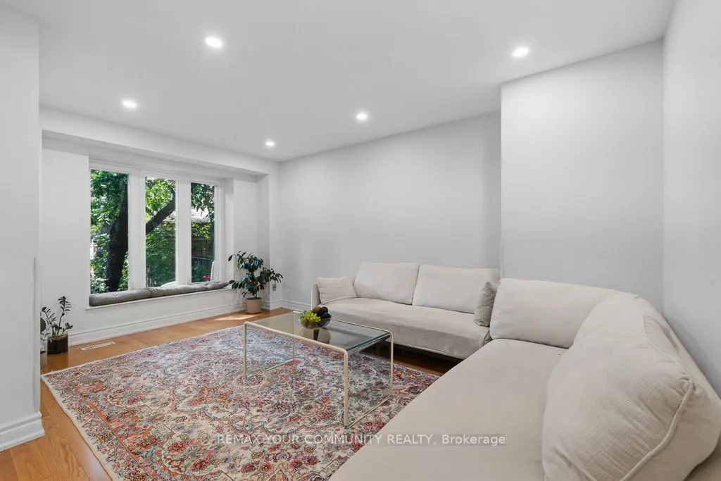 15 Clematis Road