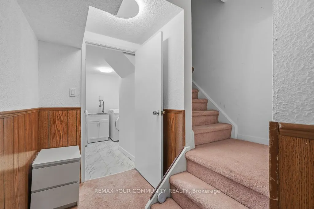 15 Clematis Road