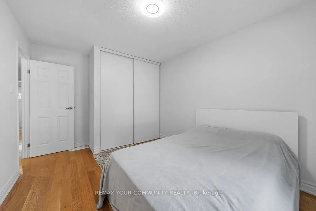 15 Clematis Road