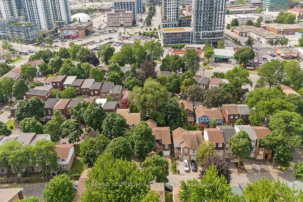 15 Clematis Road
