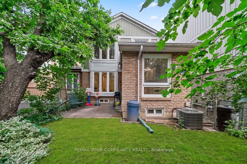 15 Clematis Road