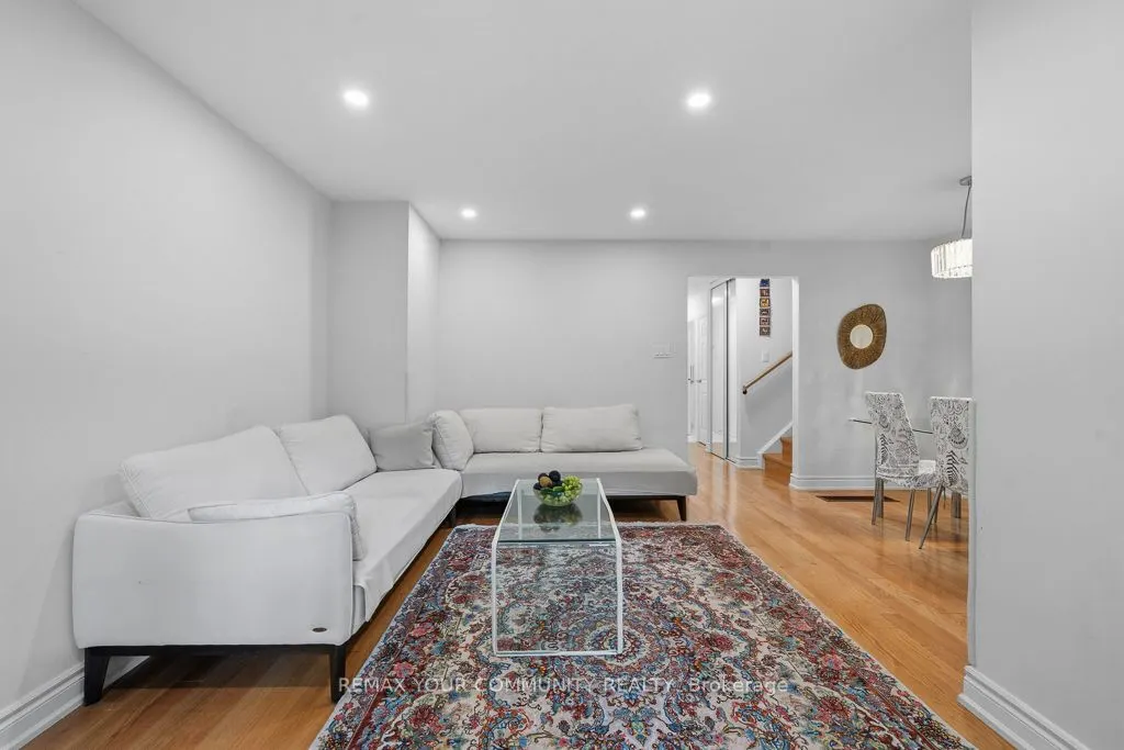 15 Clematis Road