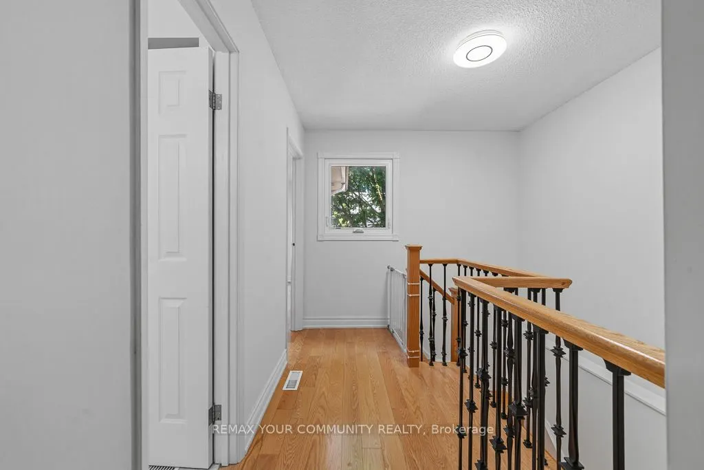 15 Clematis Road