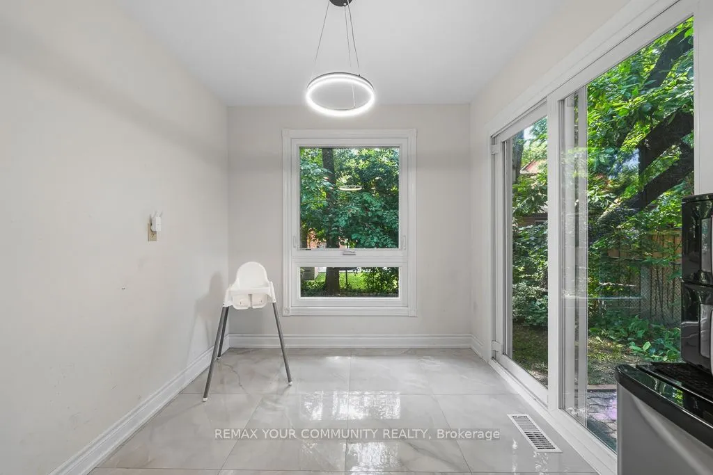15 Clematis Road