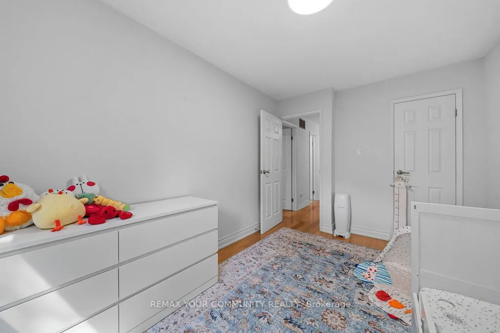 15 Clematis Road