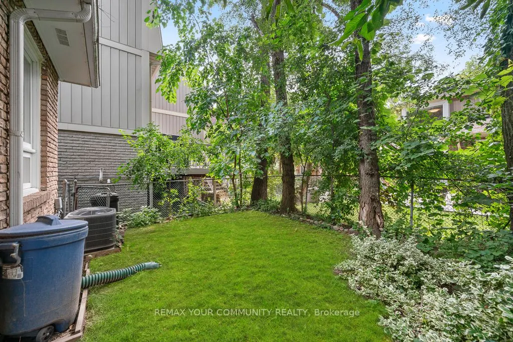 15 Clematis Road