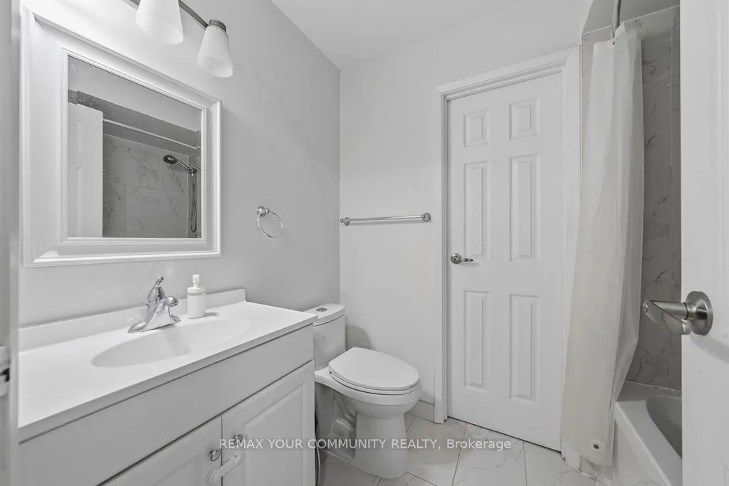 15 Clematis Road