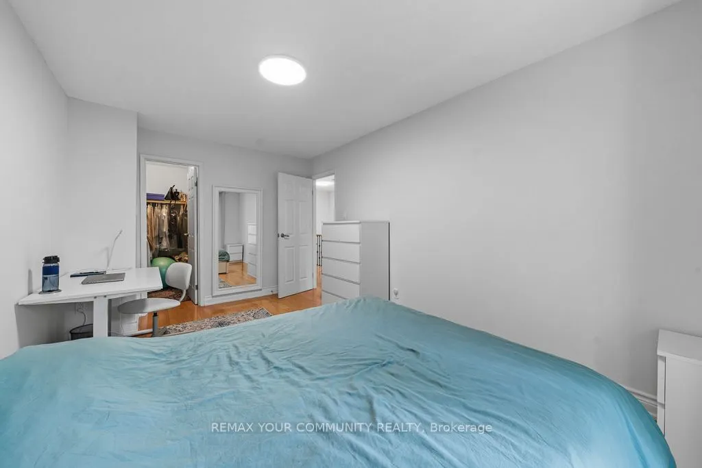 15 Clematis Road