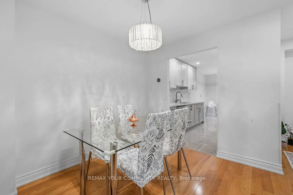 15 Clematis Road