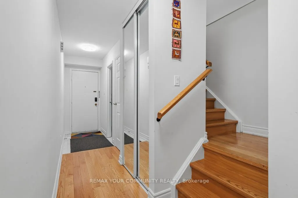 15 Clematis Road