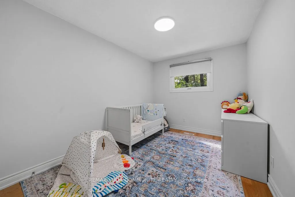 15 Clematis Road
