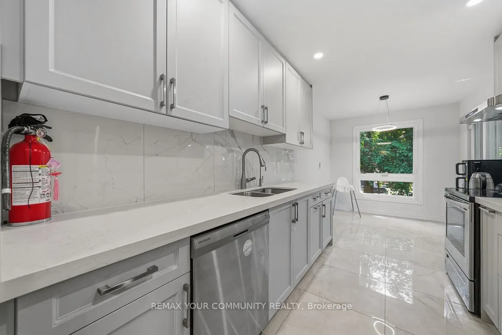 15 Clematis Road