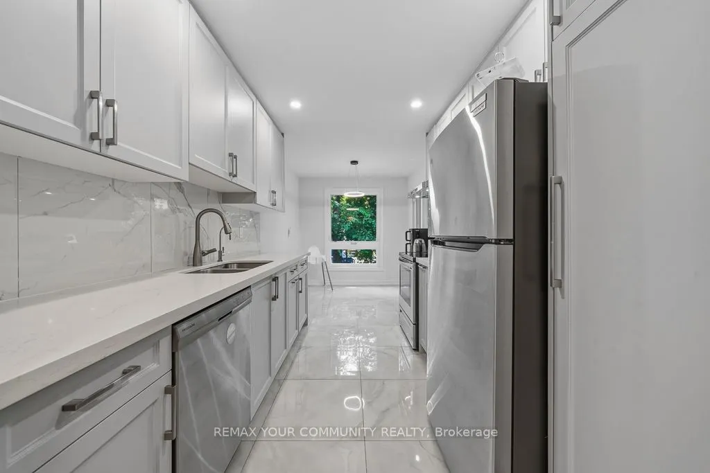 15 Clematis Road