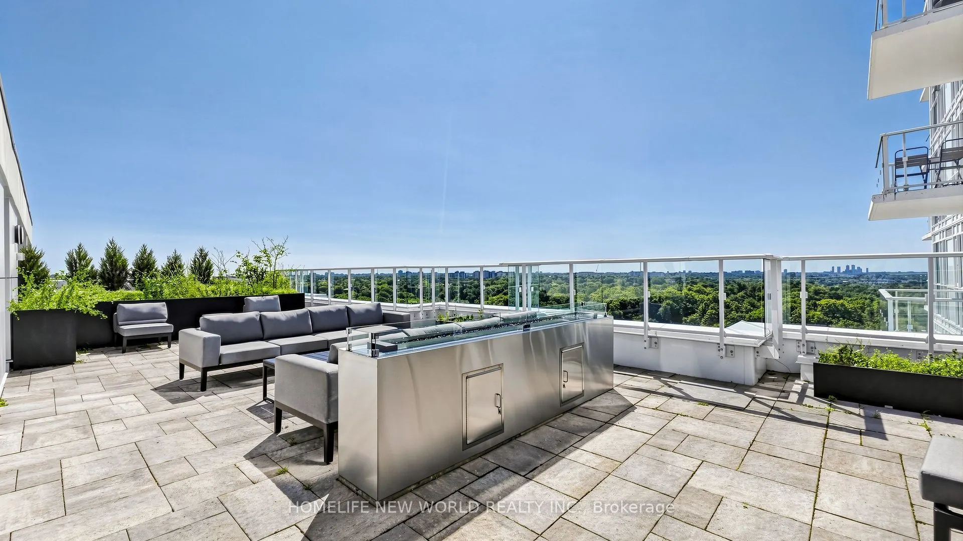 10 Deerlick Court #613