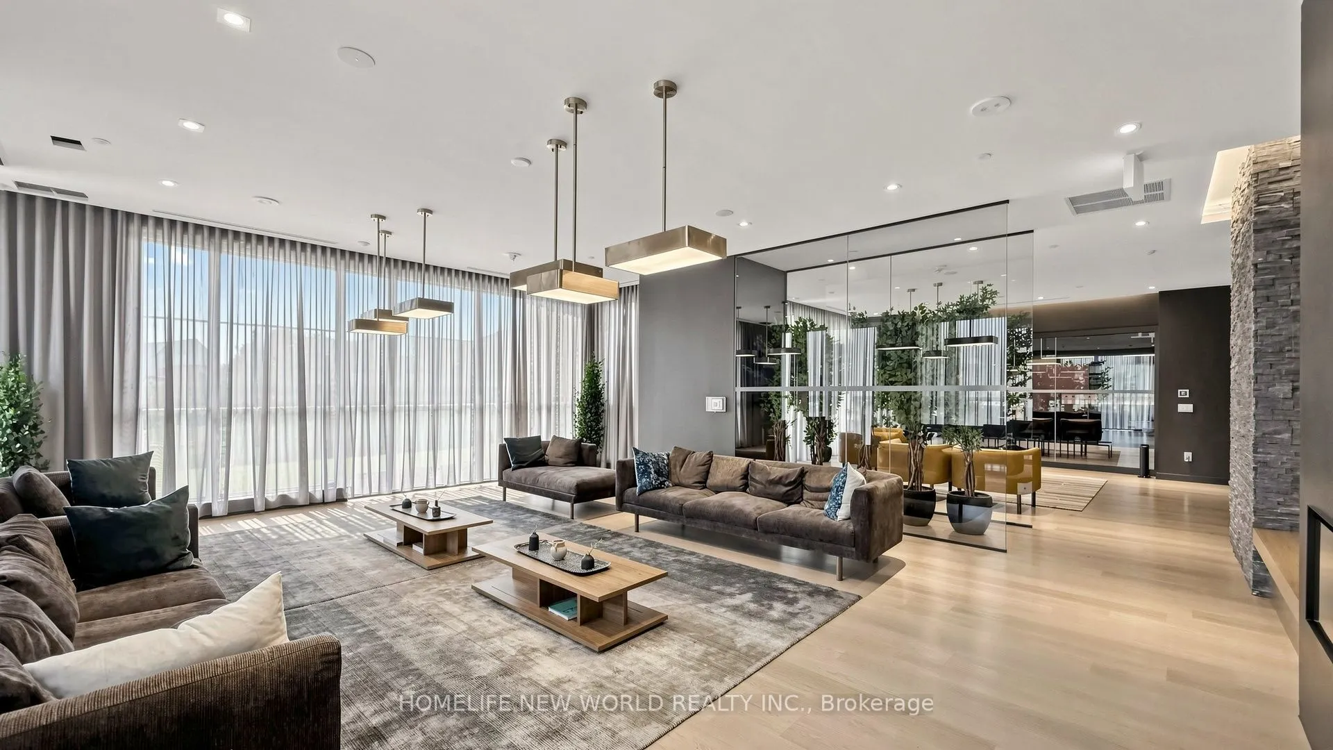 10 Deerlick Court #613