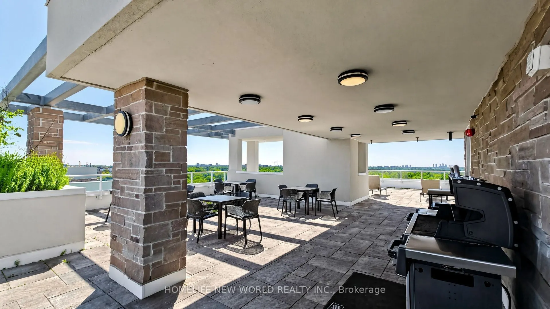 10 Deerlick Court #613