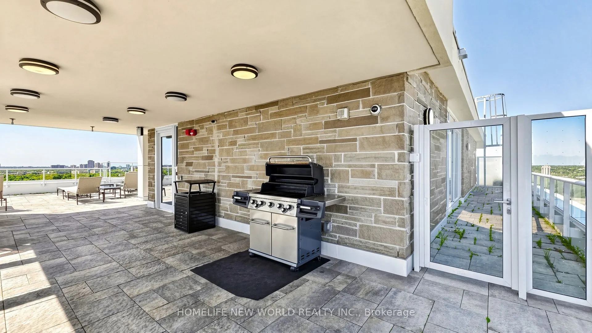 10 Deerlick Court #613