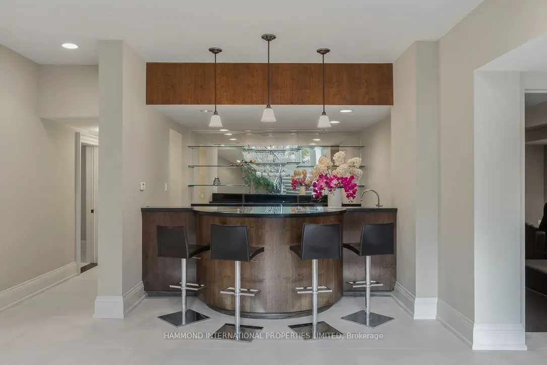 32 Arjay Crescent