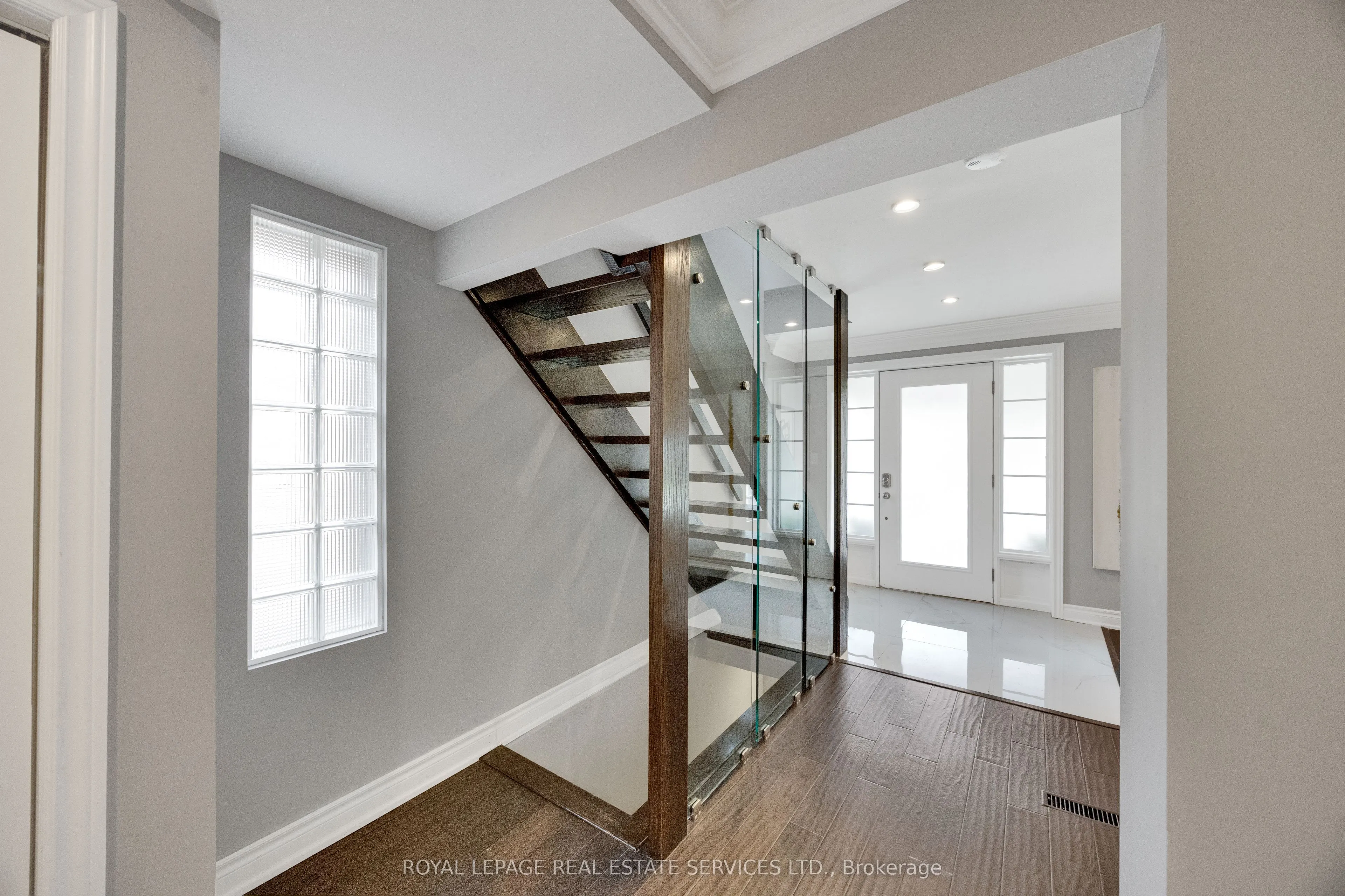 37 Johnston Avenue