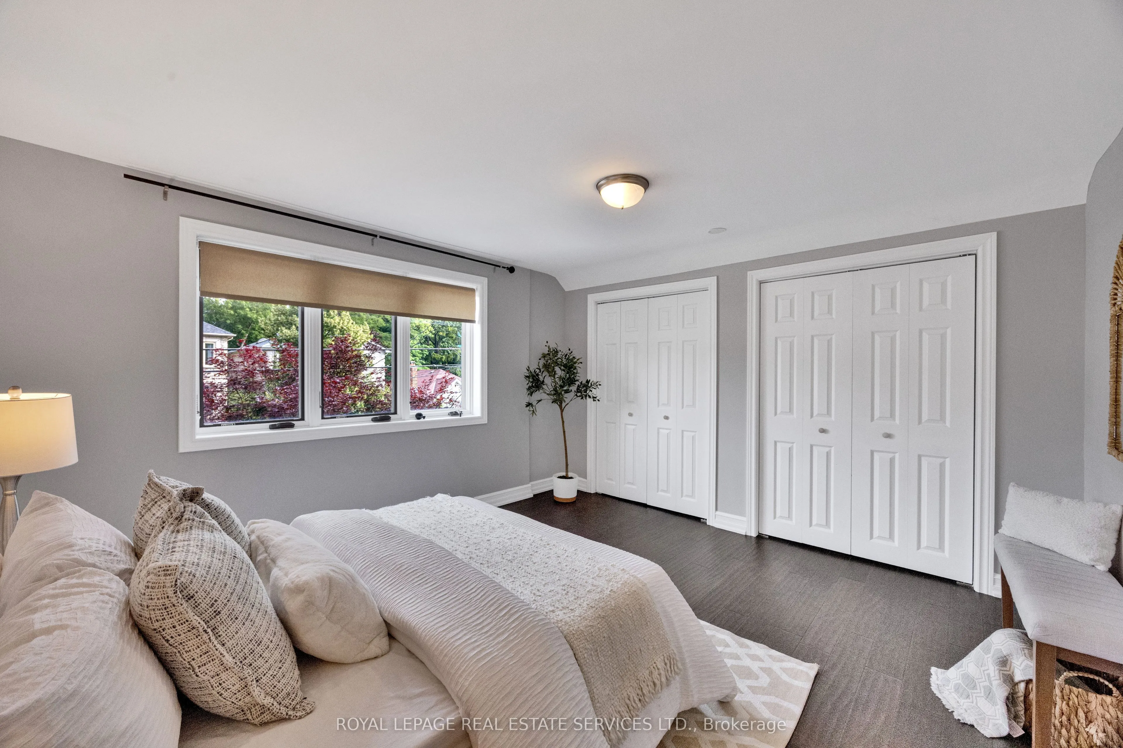 37 Johnston Avenue