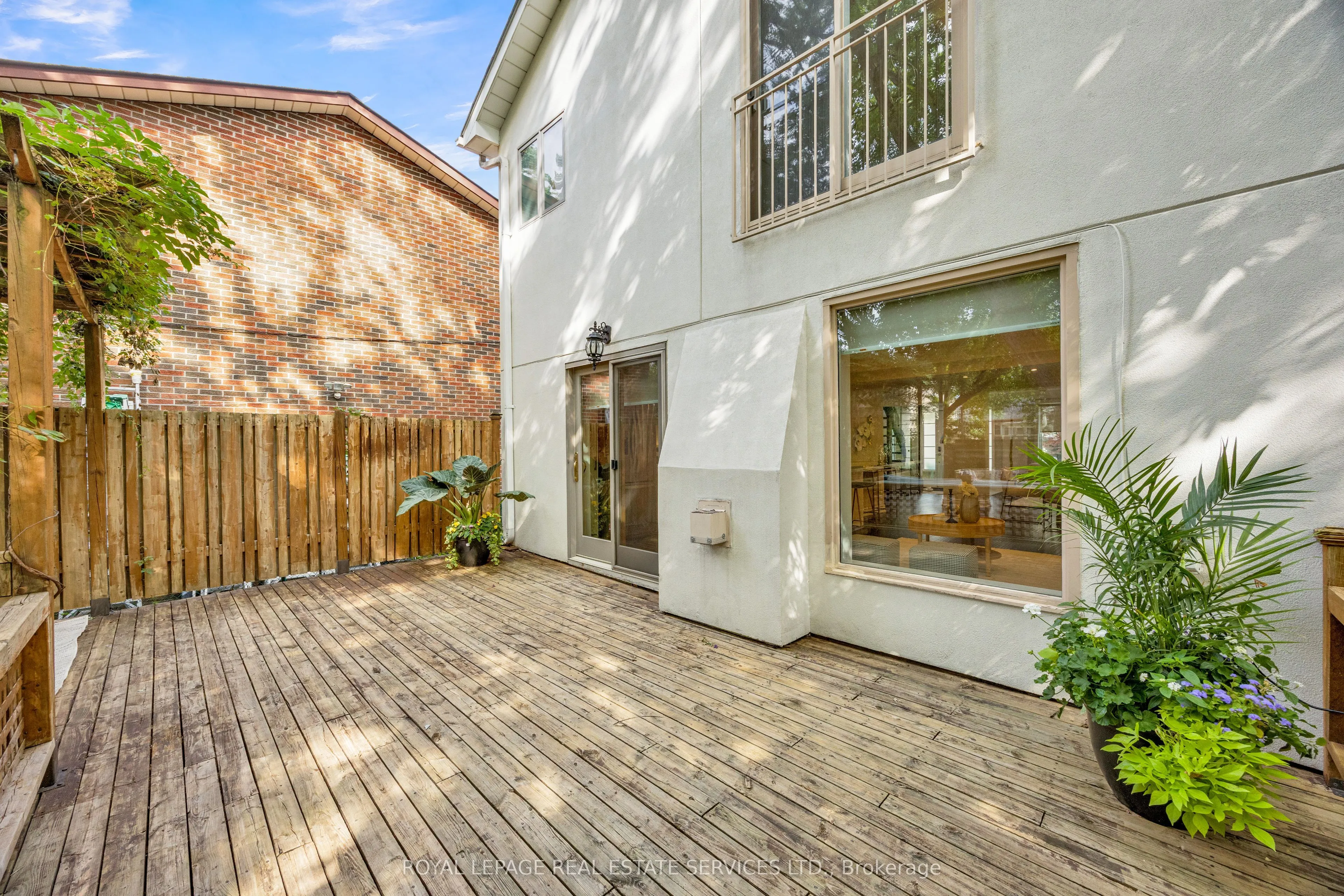 37 Johnston Avenue
