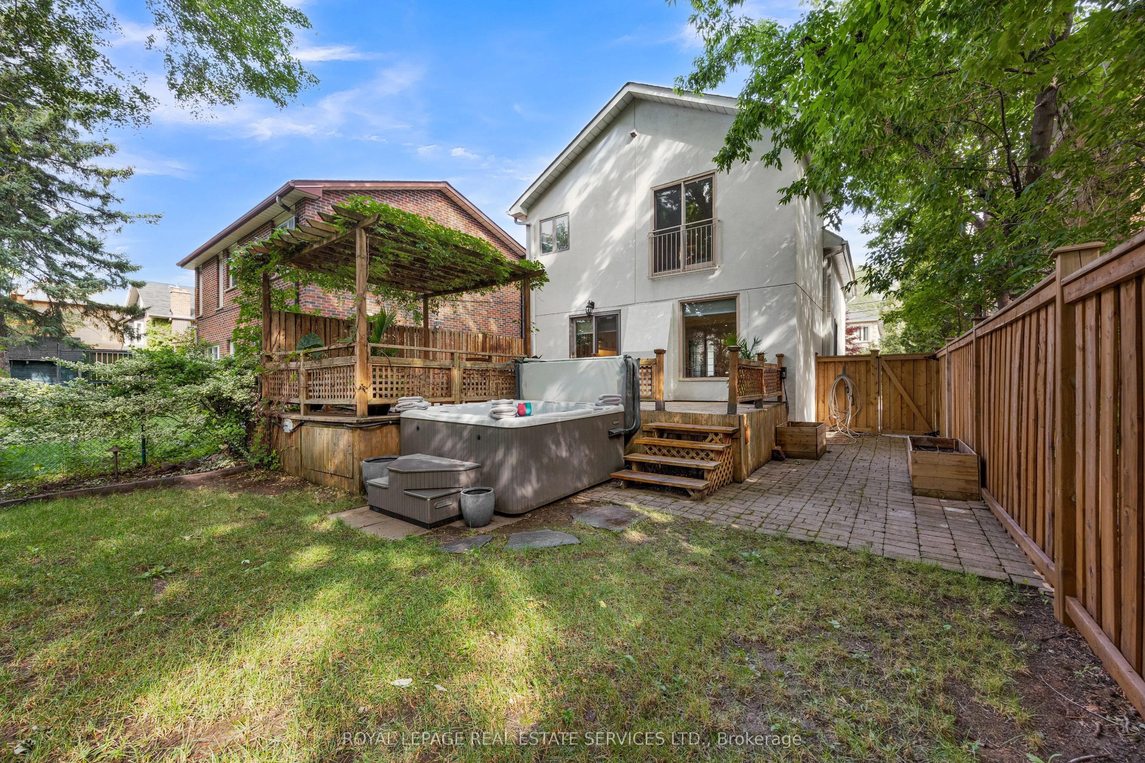 37 Johnston Avenue