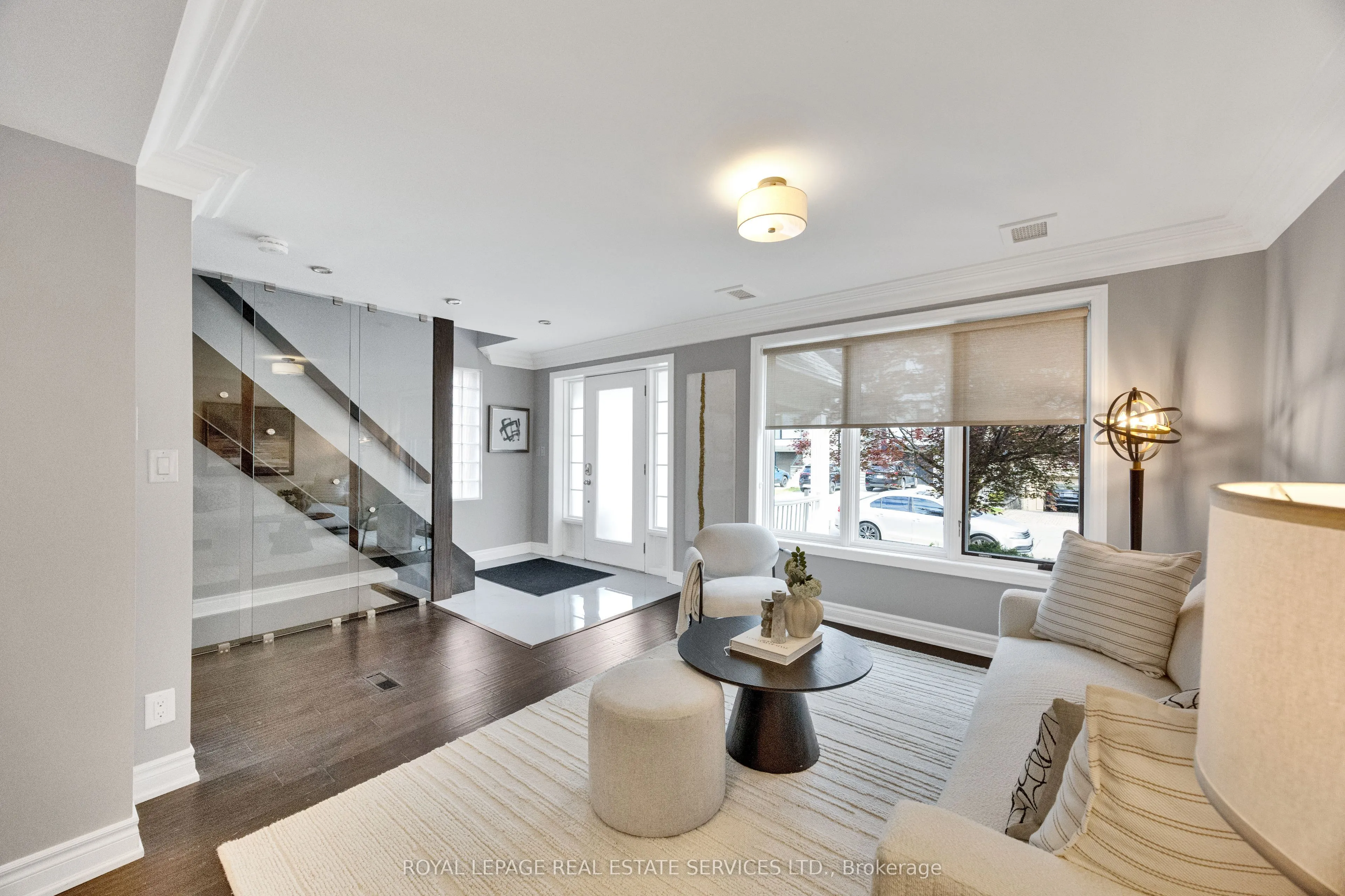 37 Johnston Avenue