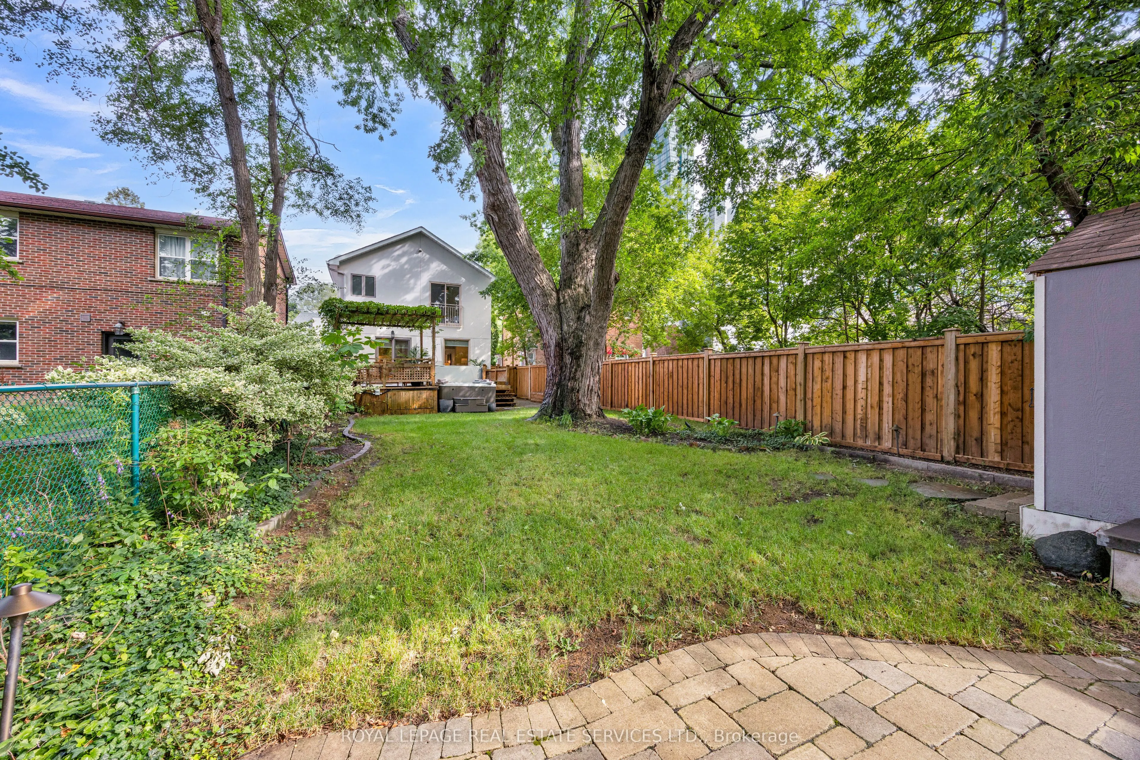 37 Johnston Avenue