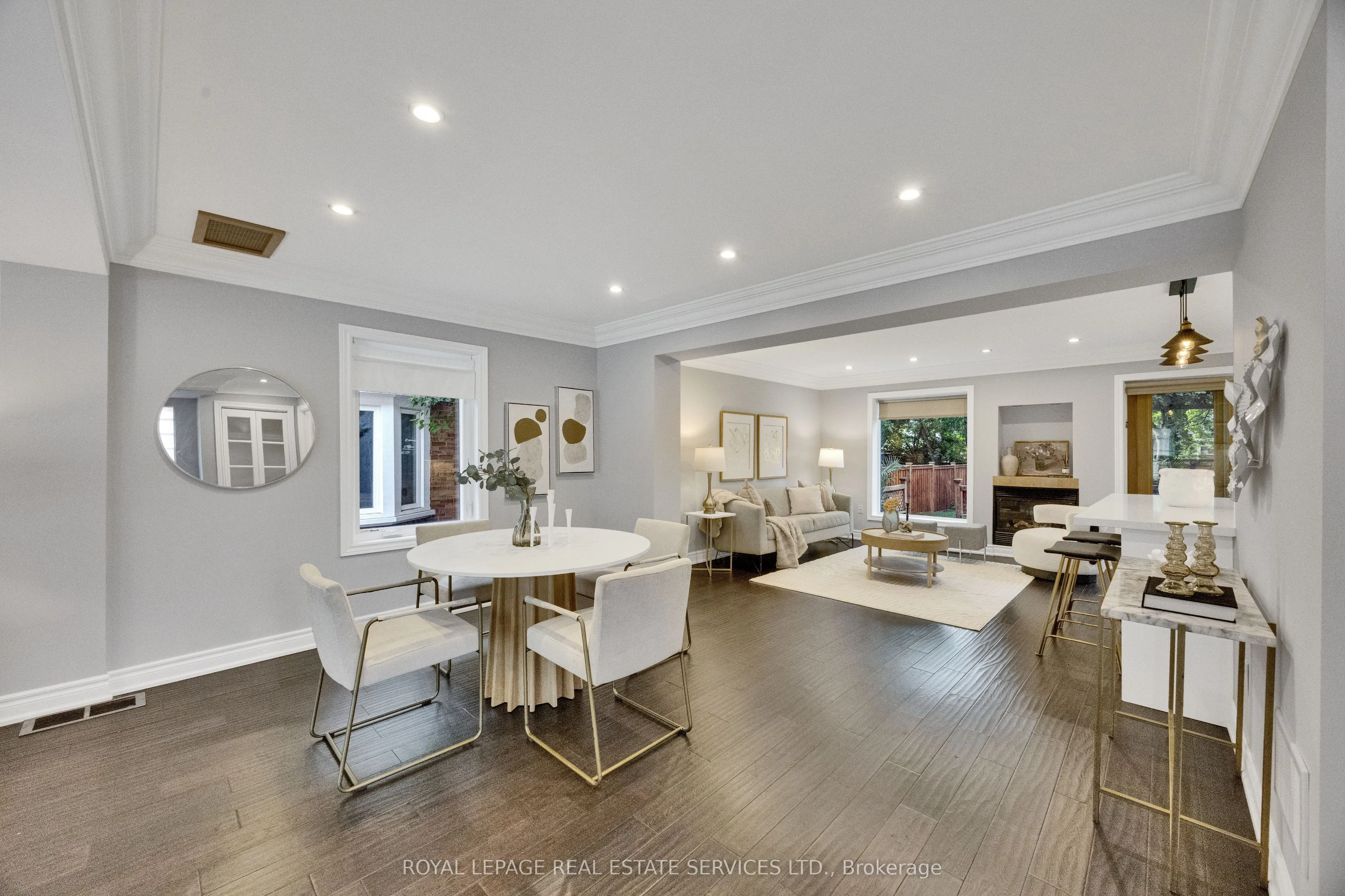37 Johnston Avenue