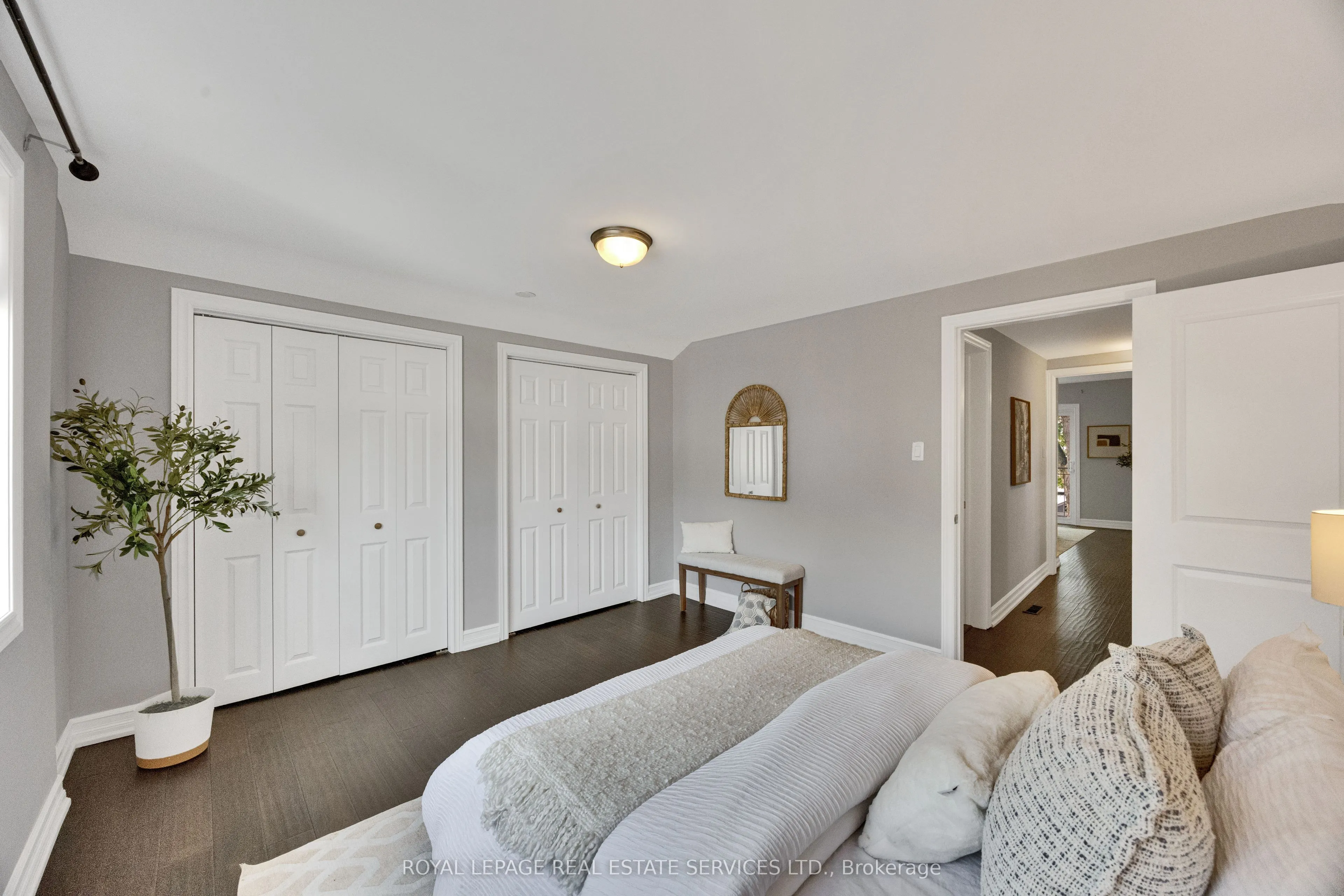 37 Johnston Avenue