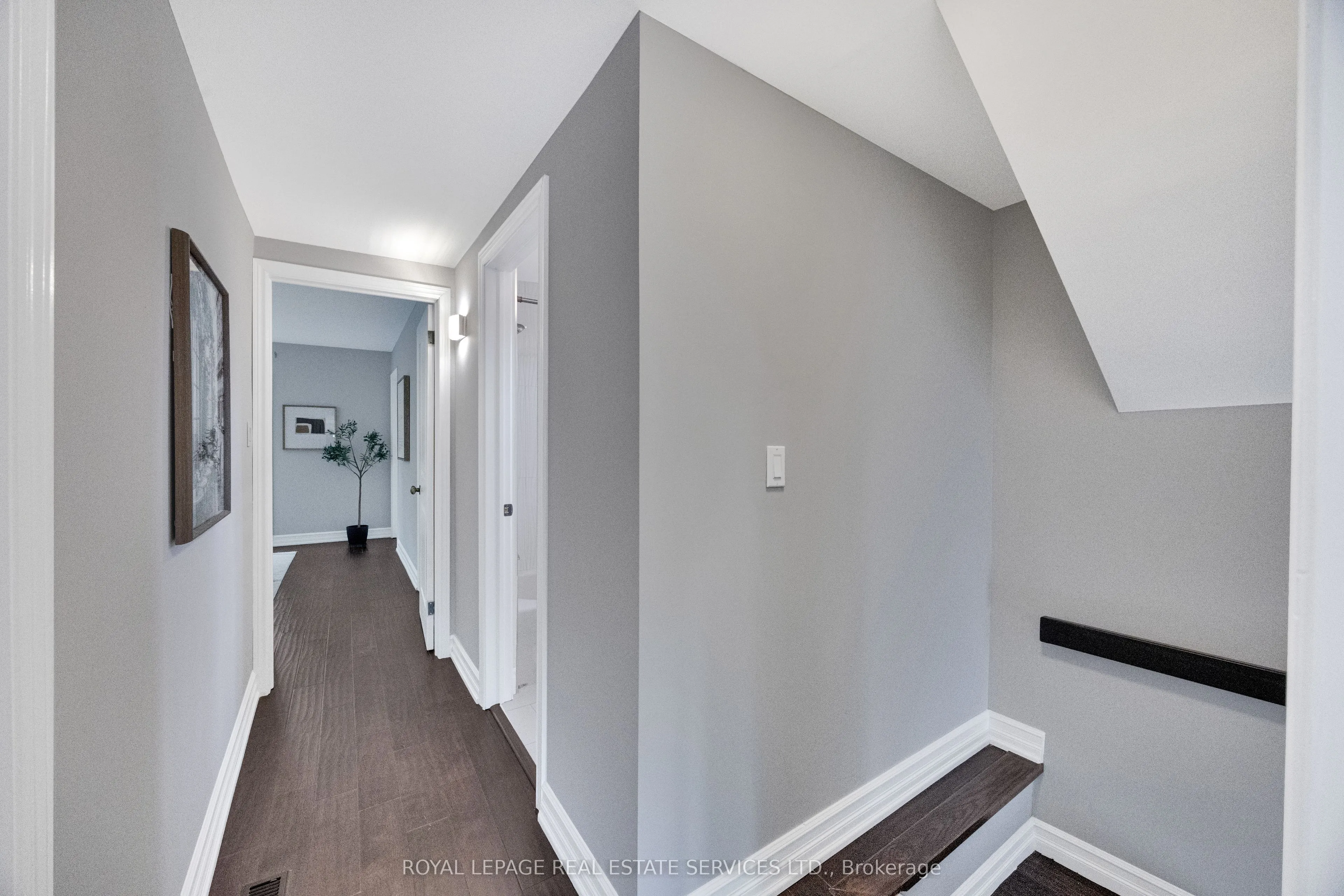 37 Johnston Avenue