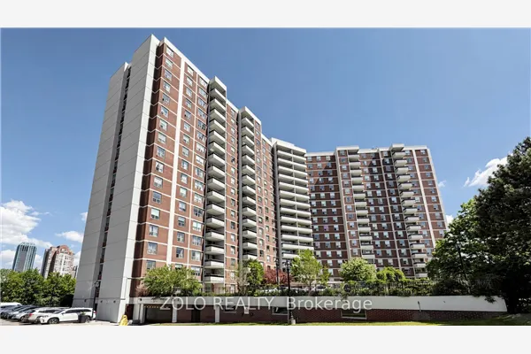 20 Edgecliff Golfway