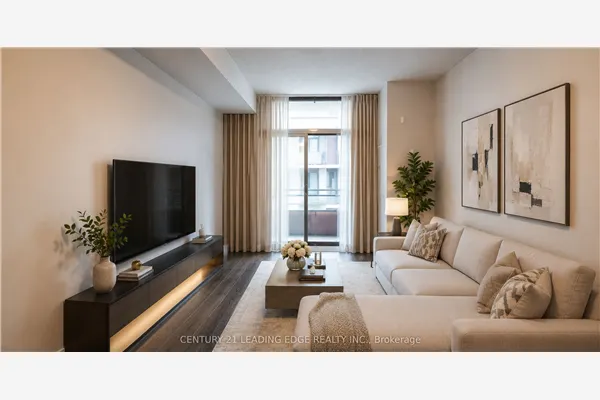 15 BRUYERES Mews #517