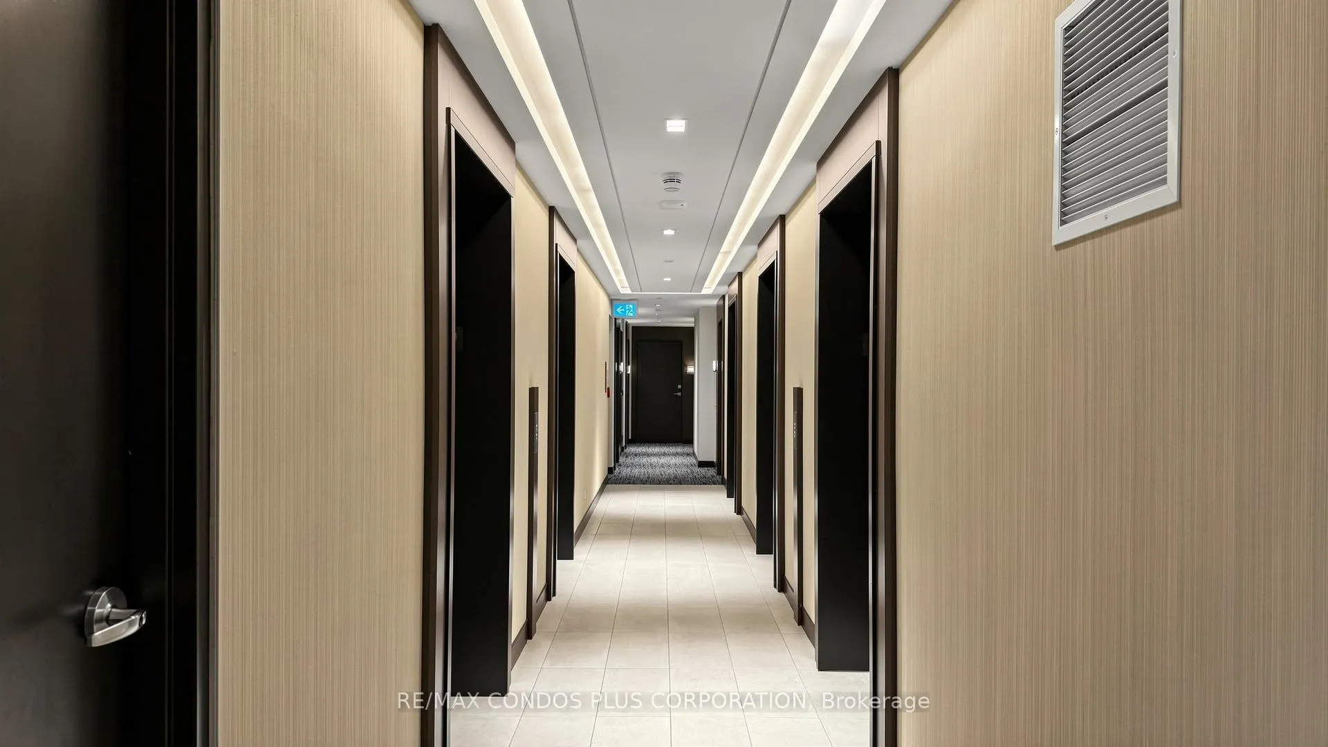 2221 Yonge Street #506