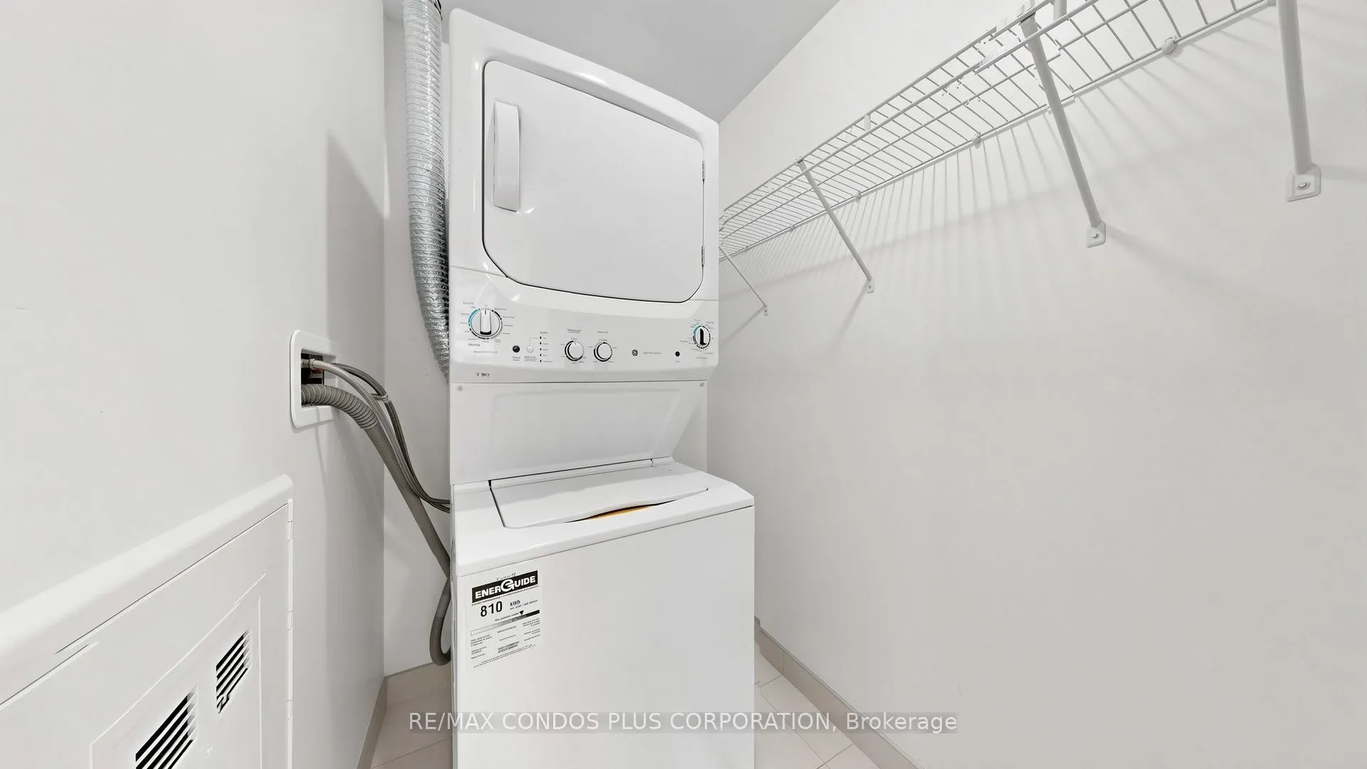 2221 Yonge Street #506