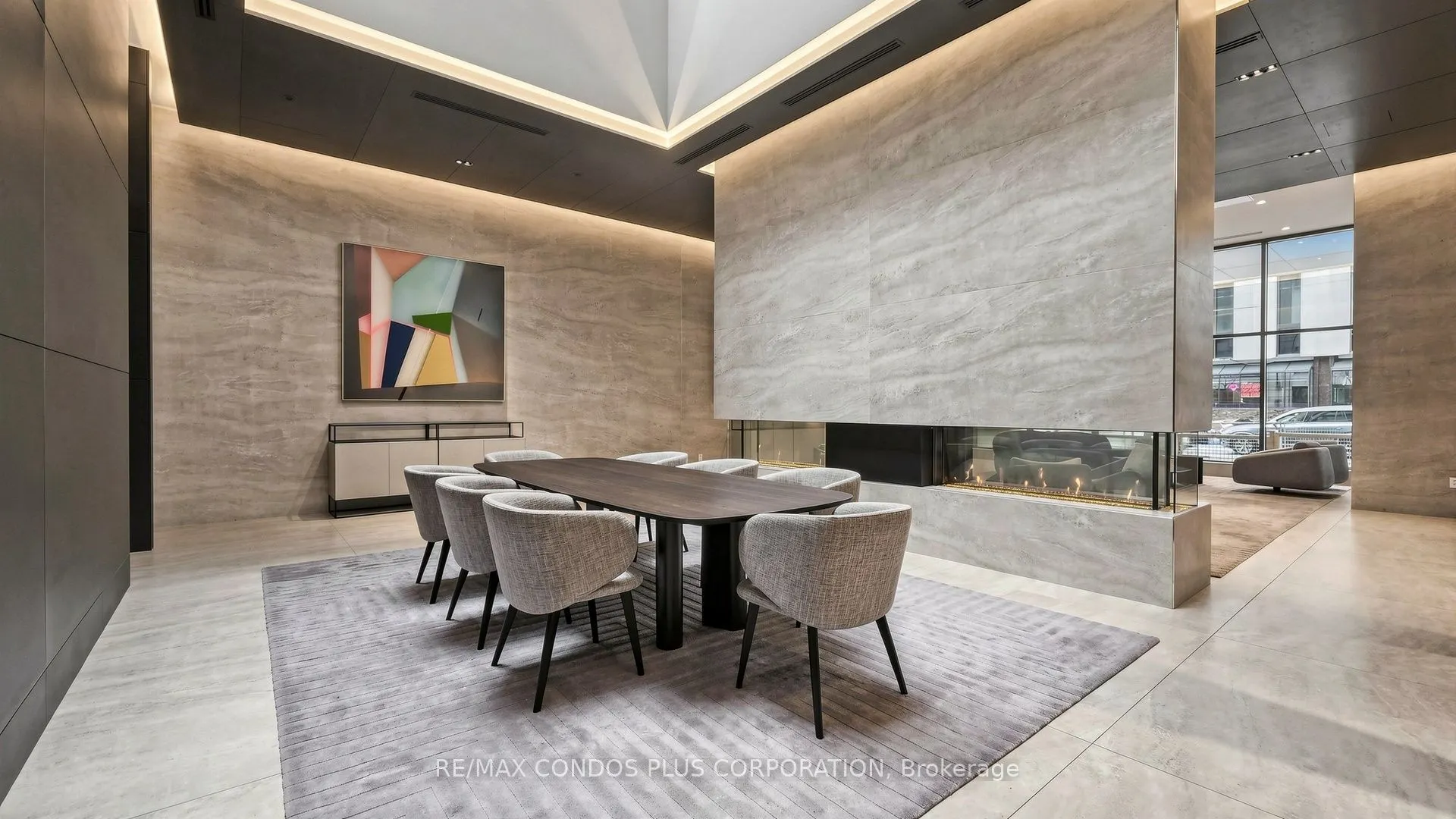2221 Yonge Street #506