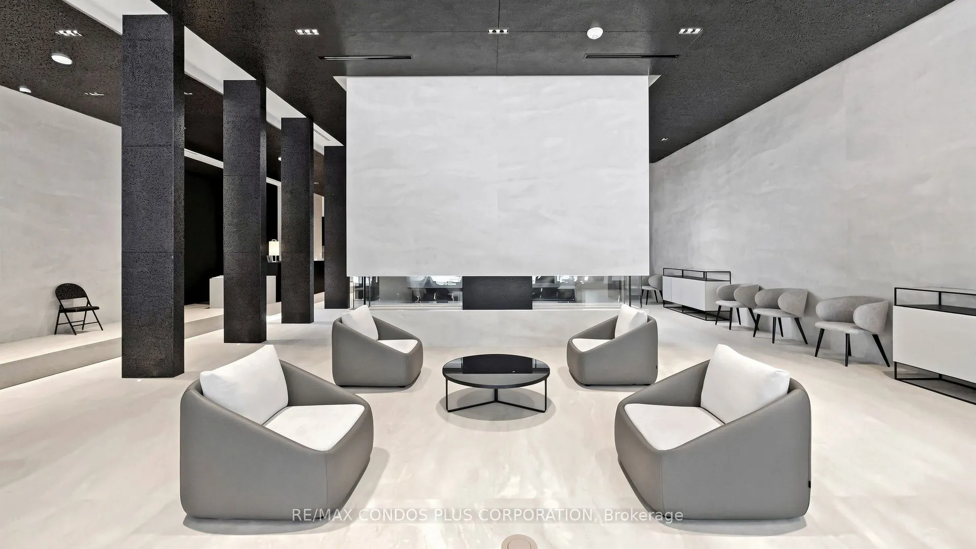 2221 Yonge Street #506