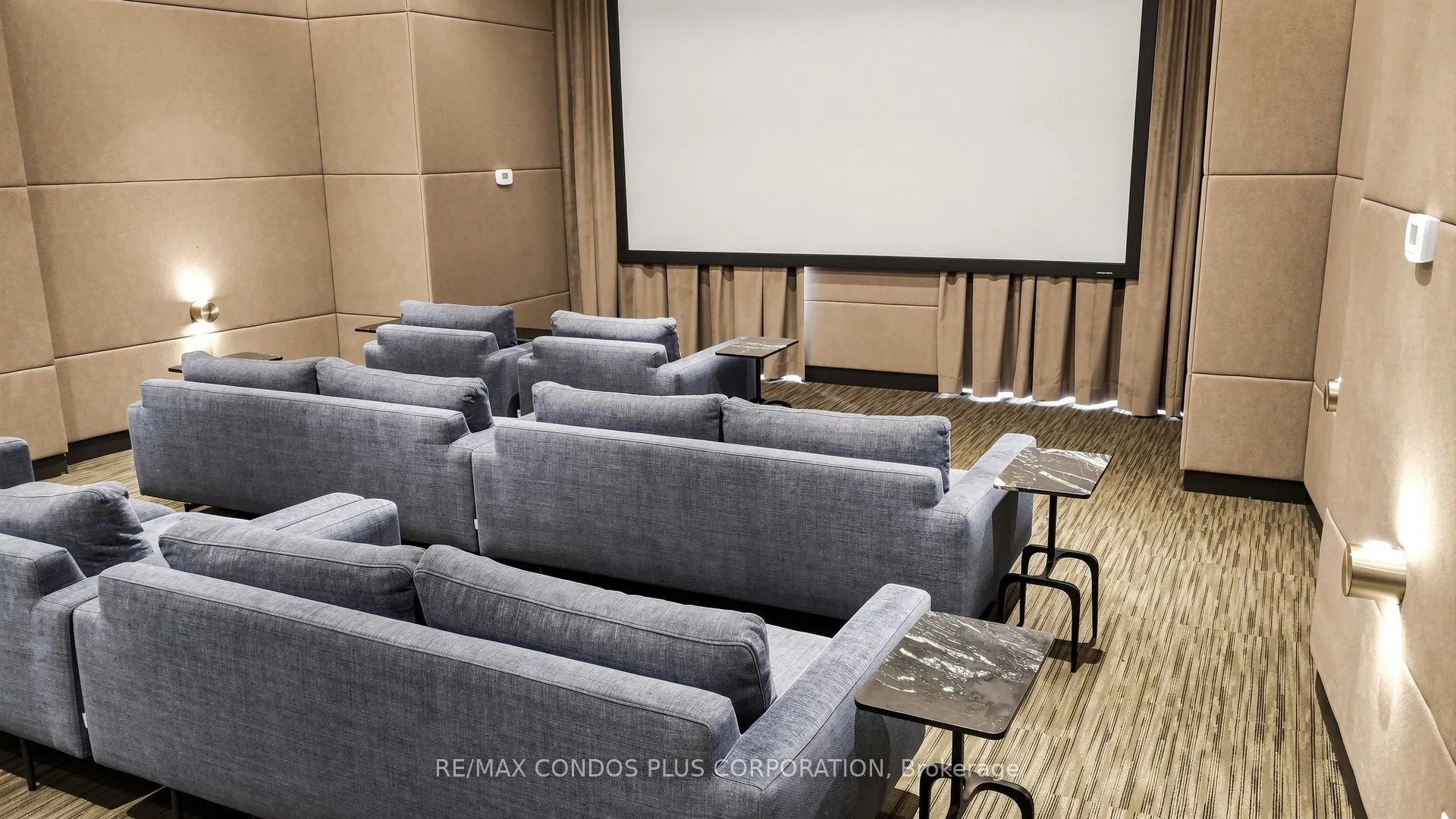 2221 Yonge Street #506