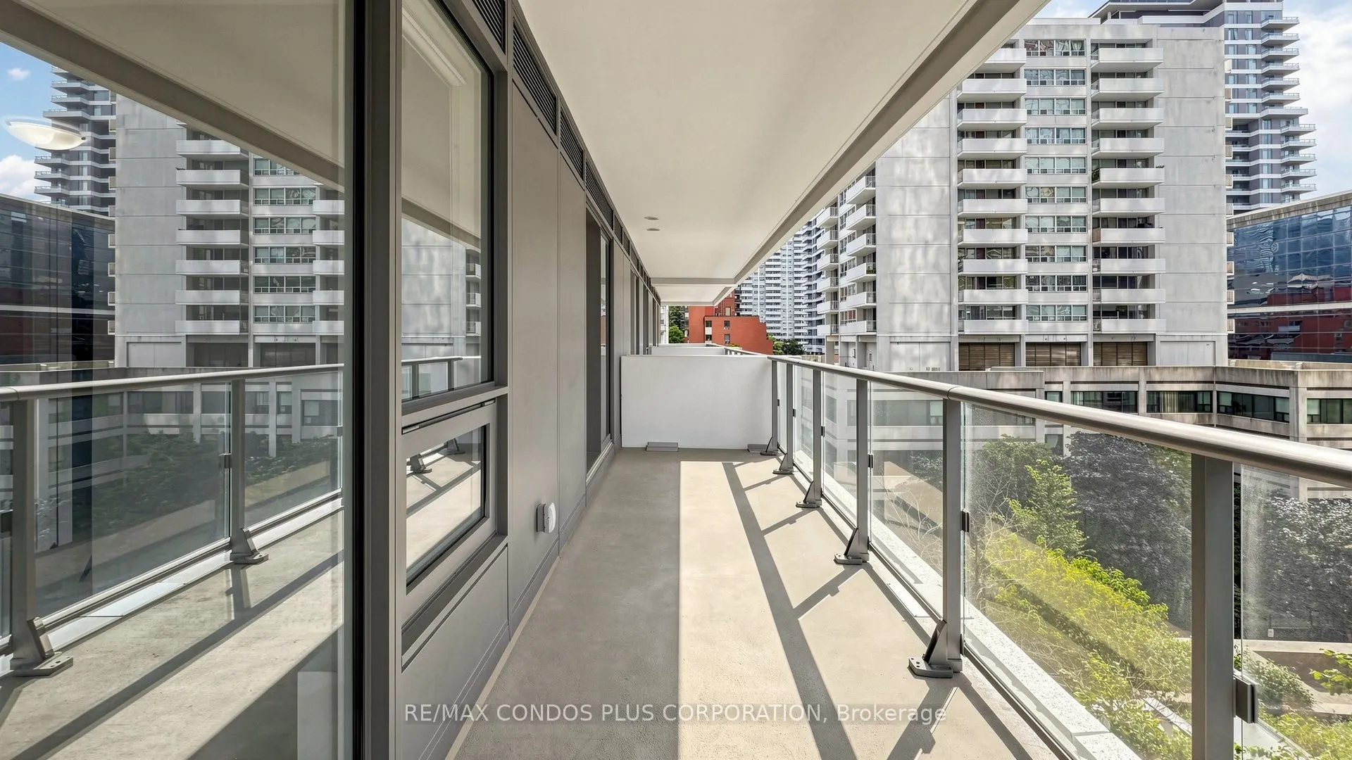 2221 Yonge Street #506