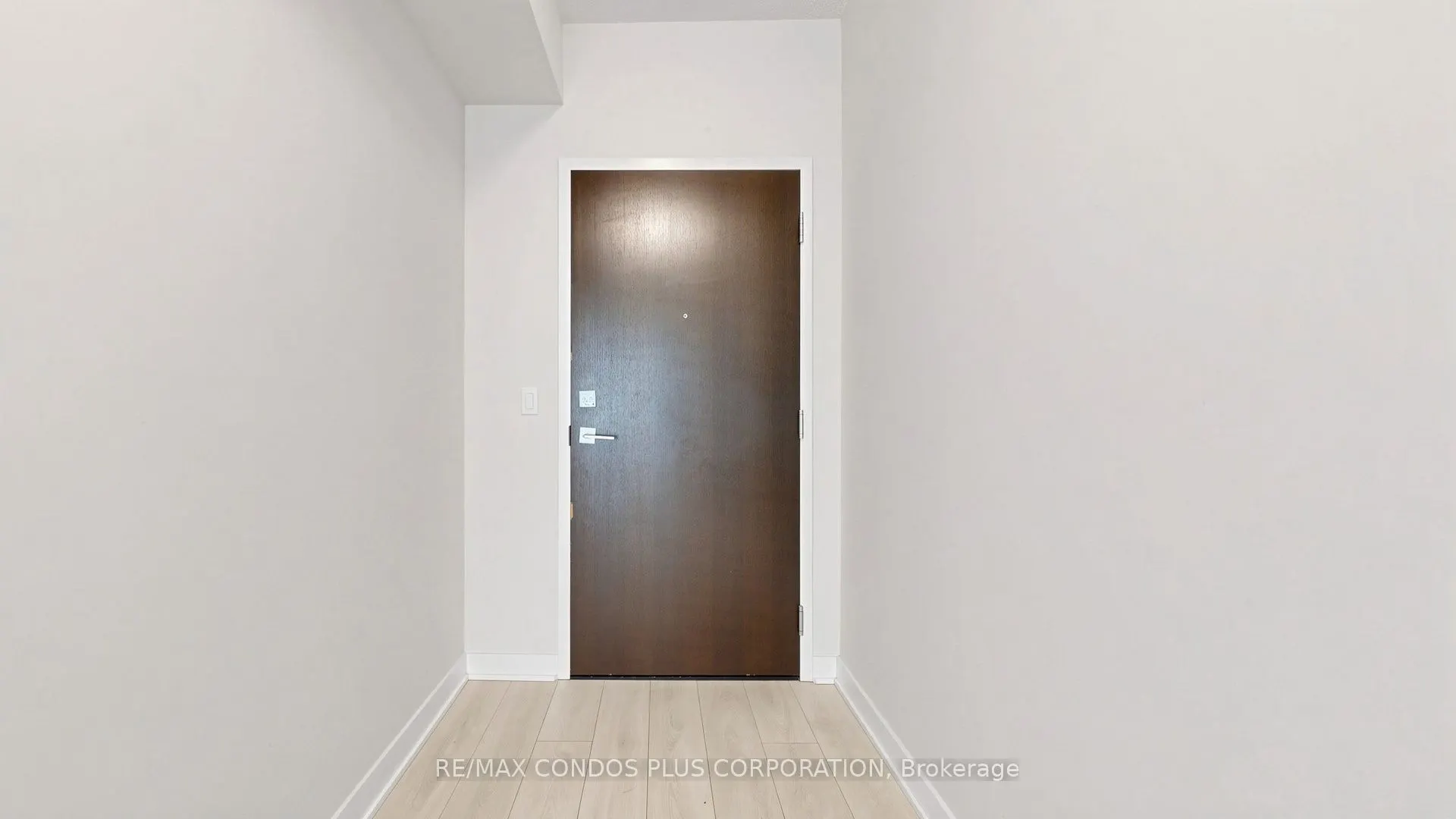 2221 Yonge Street #506