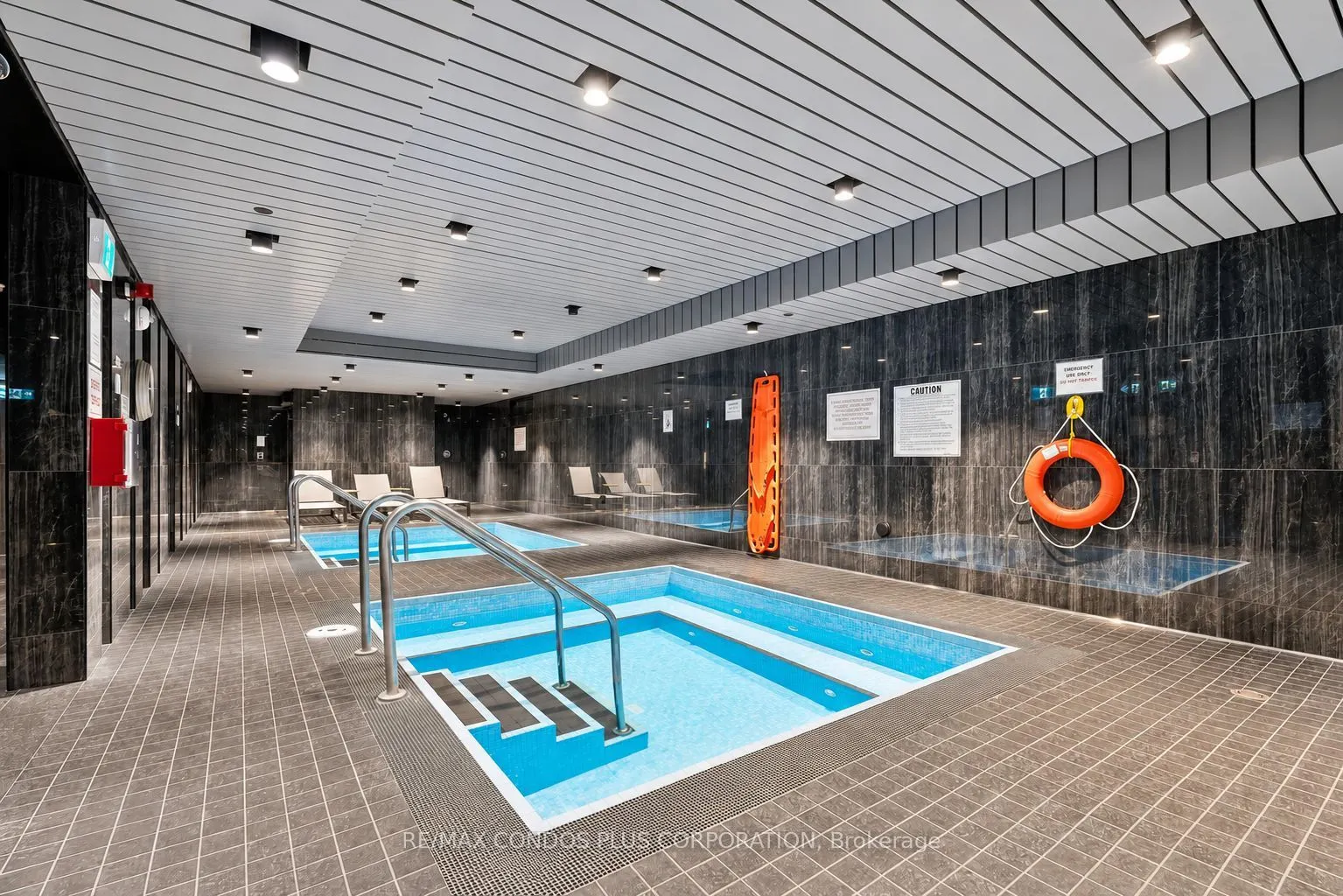 2221 Yonge Street #506