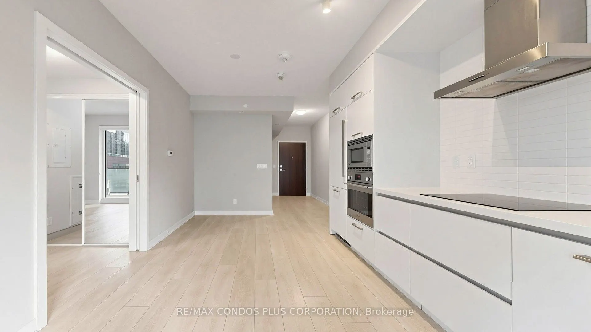 2221 Yonge Street #506