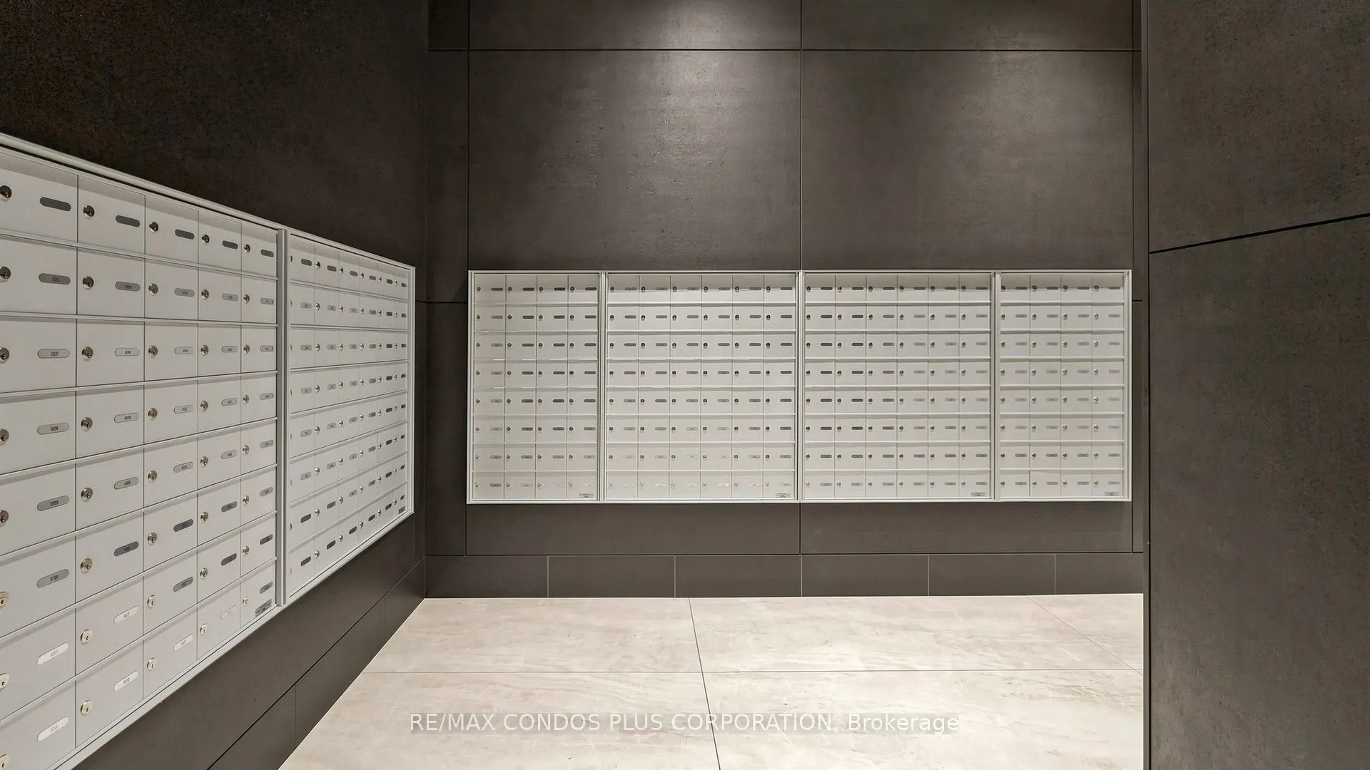 2221 Yonge Street #506