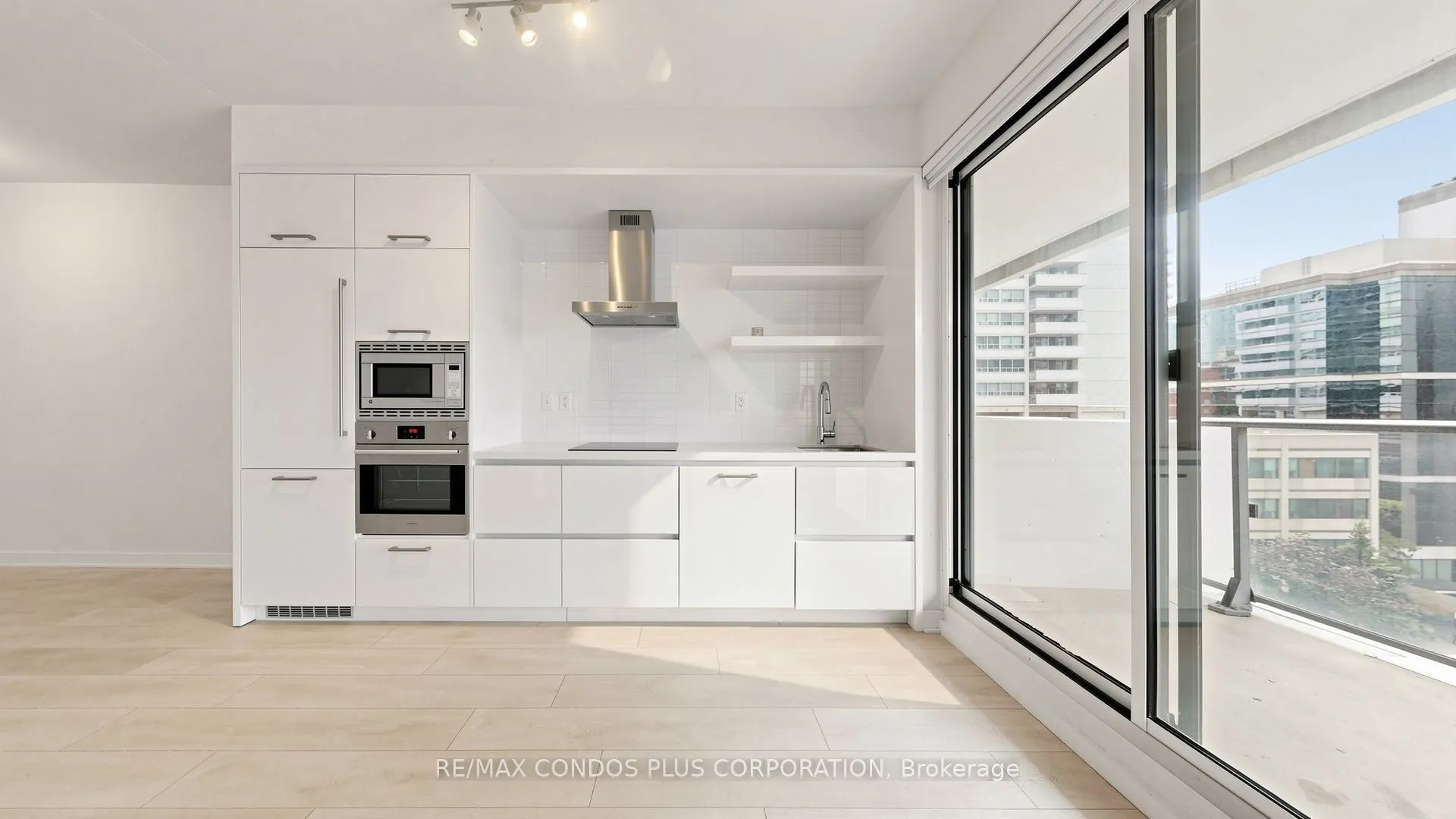 2221 Yonge Street #506