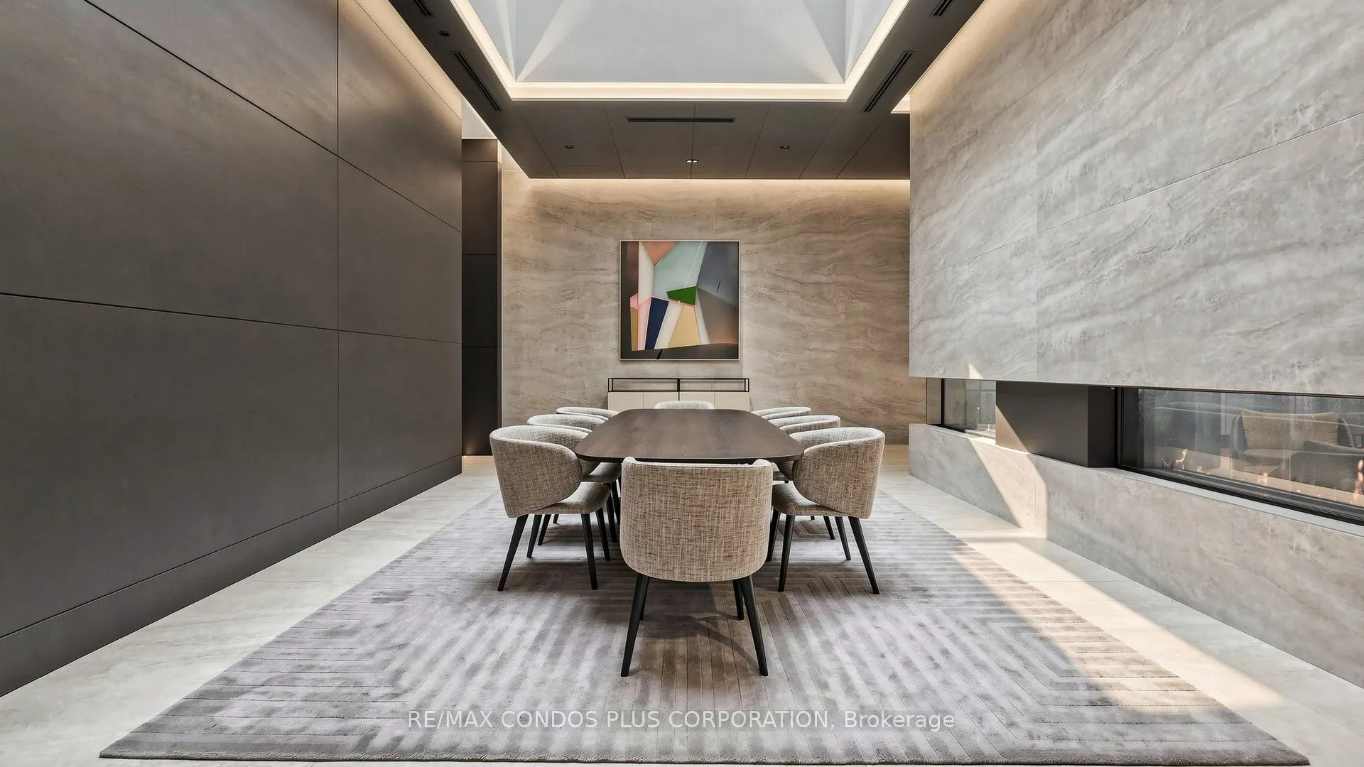 2221 Yonge Street #506
