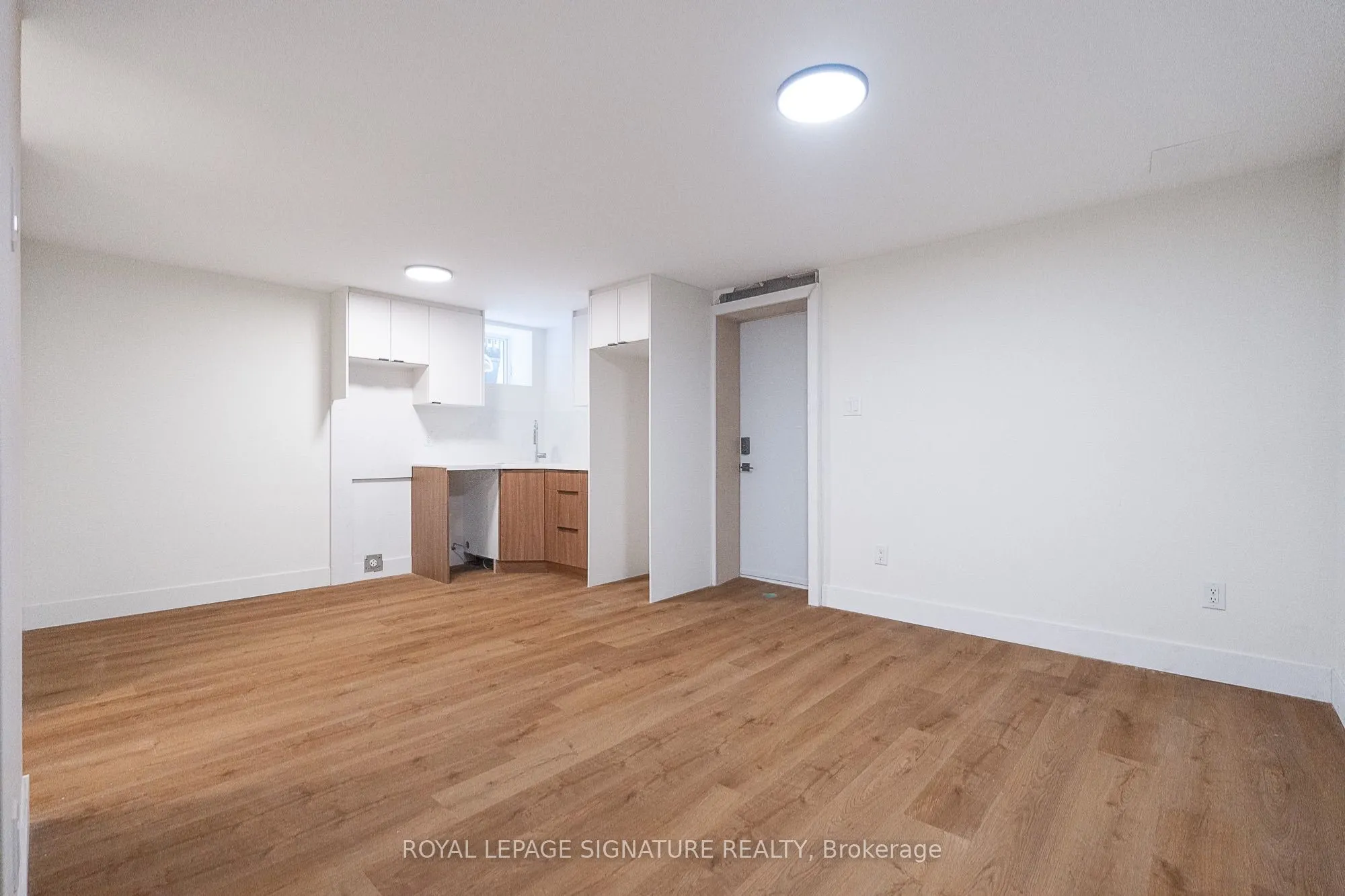 7 Earnscliffe Road #1