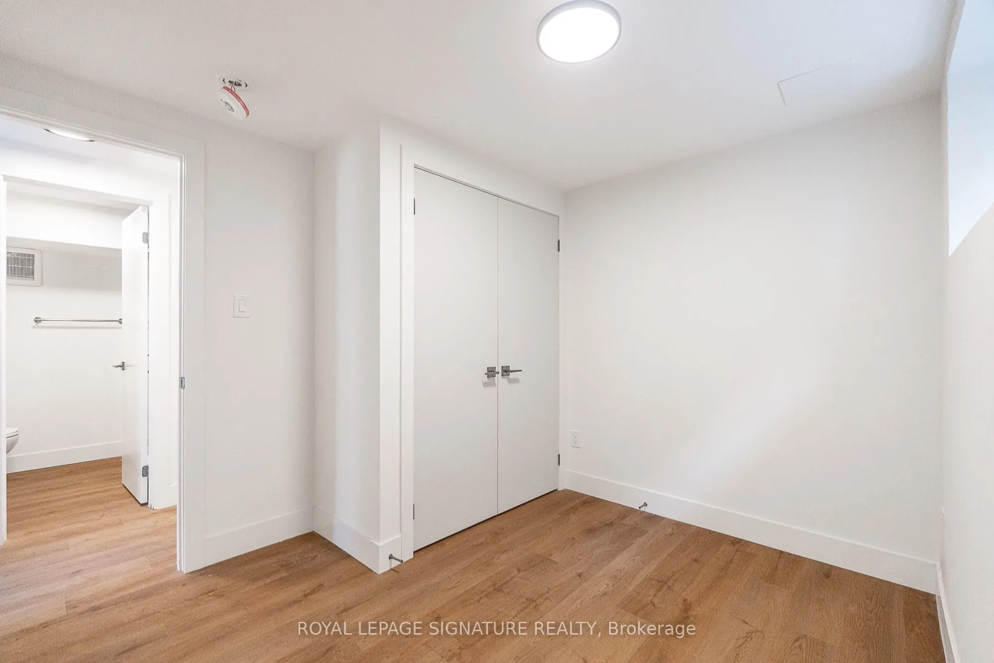 7 Earnscliffe Road #1